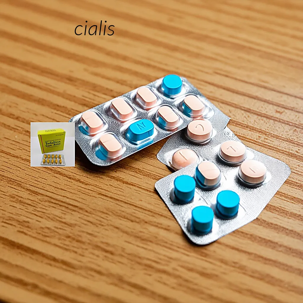 Cialis en ligne moins cher